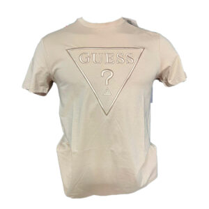 Camisa Guess Cafe