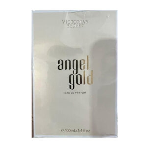 Perfume Angel Gold
